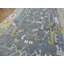 Performance Wool Indoor Rug