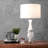 Landgraf Crystal and Glass Standard