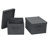 Jumbo Storage Box-459316523-444069318