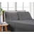 Microfiber Standard Sheet Set-1416810550-1416810551