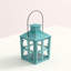 Lanterne de table-614724088-614724089