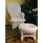 Repose-pieds de 22 po Neves-1600271664