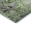 Premium Machine Washable Cerrito AMF520 Green 8' x 10' Rug-103897798