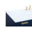 Ensemble de meuble-lavabo simple 54 po Broadlands-33645709