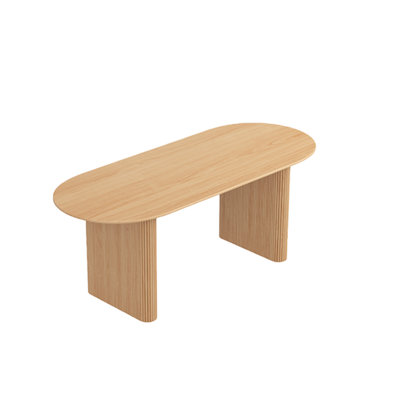 Table de salle à manger Amyrah