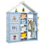 Armoire-234789895