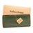 Diana - 100% Pure Linen Table Runner-111522013-111522009