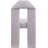 Bennett Upholstered Dining Chair-1078269167