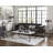 Marble Top Coffee Table