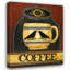 Tasse de café-107115178