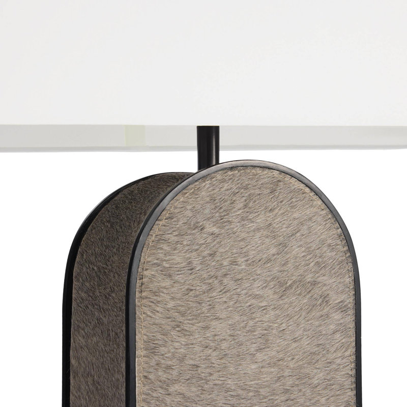 Cavallo Table Lamp