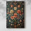 Collection sur toile de la collection supérieure de la collection W de _MRORIS de WG - MRRIS-175916294