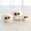 Alabaster Figurine & Sculpture-65150150