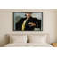 Tennyson Oil Print-1494485324-1494485326