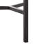 Table d'appoint en marbre Abama