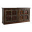 Rivero 180cm Sideboard