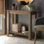 Justine Basilico Console Table-1870823678