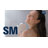 Smartactive Thermostatic Shower Faucet with DreamSpray Technology-53310143