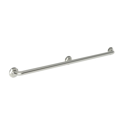 Empire 45"" Grab Bar -  Ginger, 1200-3942/PN