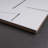 Kenzo Square 7.9 in. x 7.9 in. Matte Porcelain  Floor and Wall Tile-88025585