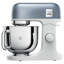 Kenwood KMix Stand Mixer-115119864