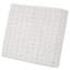 FadeSafe Pina ? Coussin de siège d’extérieur-1955777076-1955777086