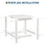End Table-2114156596