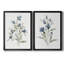 Linen Botanical III - ensemble de 2 reproductions d'art-44249104-44249099-114830212