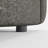 Afton Sleeper Sofa-650648937