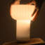 Word Table Light