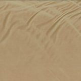Villa Fabric