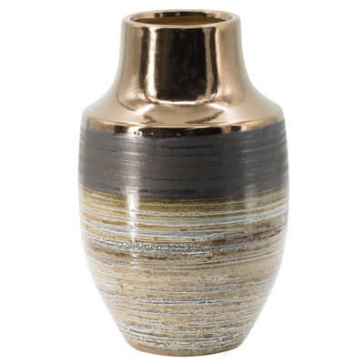Ceramic Table Vase