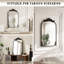 Miroir de salle de bain Baroque-1481874838-1481874839