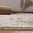 Hamilton Performance Oriental Indoor Rug-1720671103