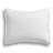 Modern & Contemporary Cotton Percale Duvet Cover-74365801-74365803