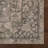 Nuloom Honna Traditional Vintage & Distressed Area Rug-2074882945