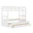 Blanc est en rupture de stock