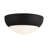 Alessia Flush Mount-1592796452