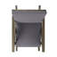 Chaises berçantes-860535532