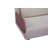 Loveseat Folding Sofa Bed-1588731880