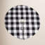 Cache-pied Swish-547712744-669186640