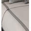 Reign Comforter-20413379-20413385