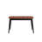 Dining Table (Extension Bufferfly Leaf)