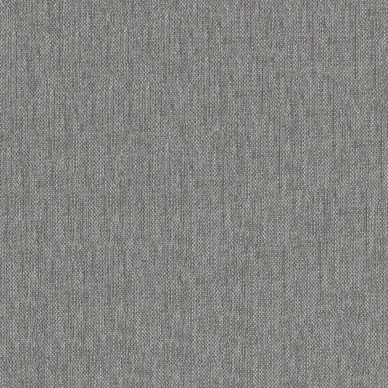 Tissu Abbeyshea, Carillon éolien