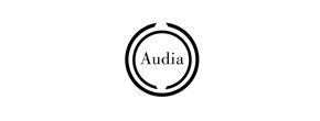 Audia Logo