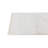 Outen Silver Rug