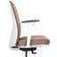 Beliani KAMILON Office Chair-519971498