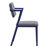 Egon Upholstered Side Chair-1881403647