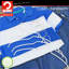 Metal Non-Slip Standard Hanger for Dress/Shirt/Sweater-17854200