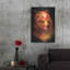 "Bjorn" par Michael Stewart-564198087